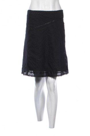 Пола Unbranded, Размер M, Цвят Черен, Цена 2,04 €