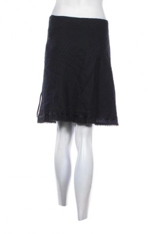 Пола Unbranded, Размер M, Цвят Черен, Цена 2,04 €