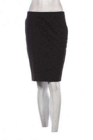 Rock Unbranded, Größe M, Farbe Schwarz, Preis € 1,99