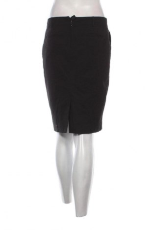 Rock Unbranded, Größe M, Farbe Schwarz, Preis € 1,99