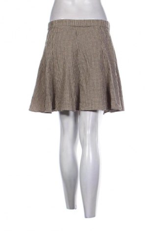 Пола Unbranded, Размер S, Цвят Многоцветен, Цена 12,78 €