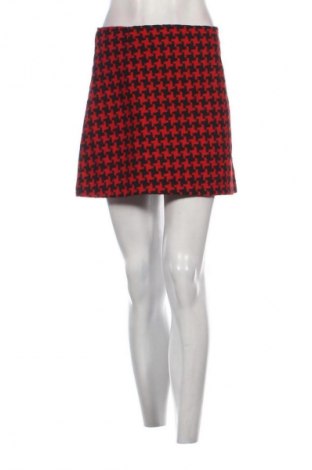 Rock Unbranded, Größe M, Farbe Mehrfarbig, Preis € 9,85