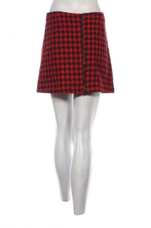 Rock Unbranded, Größe M, Farbe Mehrfarbig, Preis € 9,85