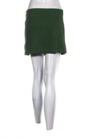 Пола Unbranded, Размер S, Цвят Многоцветен, Цена 2,04 €