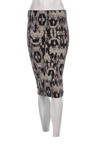 Sukně Unbranded, Velikost S, Barva Vícebarevné, Cena  49,00 Kč