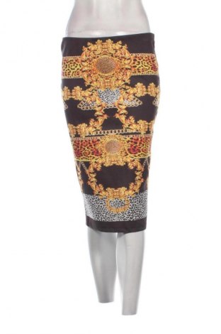 Sukně Unbranded, Velikost M, Barva Vícebarevné, Cena  49,00 Kč