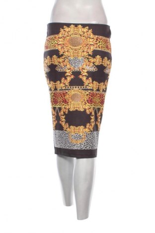 Sukně Unbranded, Velikost M, Barva Vícebarevné, Cena  49,00 Kč