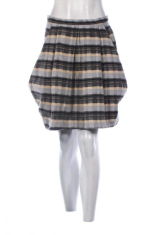 Spódnica Unbranded, Rozmiar M, Kolor Kolorowy, Cena 43,68 zł