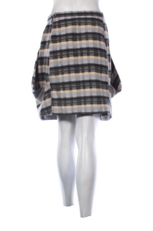 Spódnica Unbranded, Rozmiar M, Kolor Kolorowy, Cena 43,68 zł