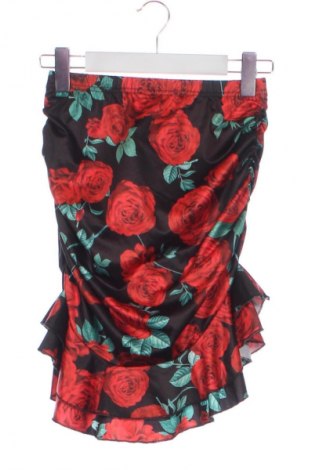 Sukně Unbranded, Velikost XS, Barva Vícebarevné, Cena  219,00 Kč