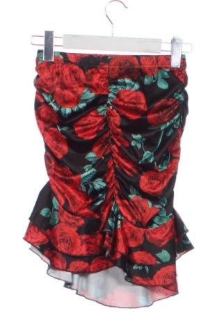 Sukně Unbranded, Velikost XS, Barva Vícebarevné, Cena  219,00 Kč