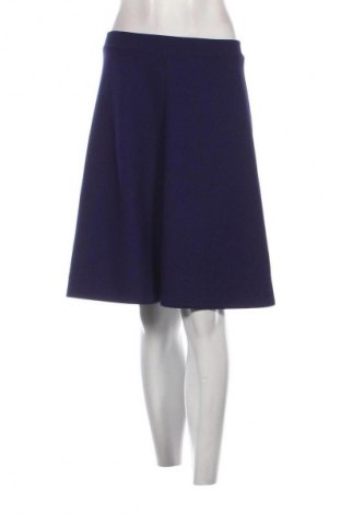 Sukně Unbranded, Velikost M, Barva Fialová, Cena  49,00 Kč