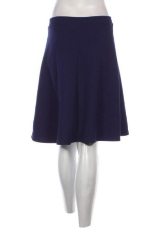 Sukně Unbranded, Velikost M, Barva Fialová, Cena  49,00 Kč