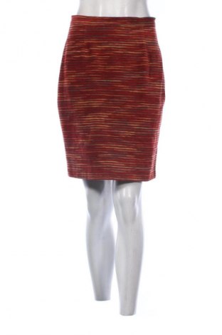 Spódnica Unbranded, Rozmiar S, Kolor Kolorowy, Cena 8,99 zł