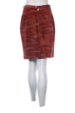 Spódnica Unbranded, Rozmiar S, Kolor Kolorowy, Cena 8,99 zł