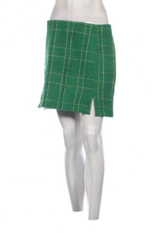 Пола Unbranded, Размер L, Цвят Многоцветен, Цена 2,04 €