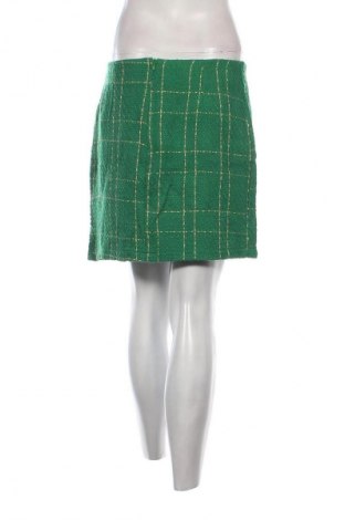 Пола Unbranded, Размер L, Цвят Многоцветен, Цена 2,04 €