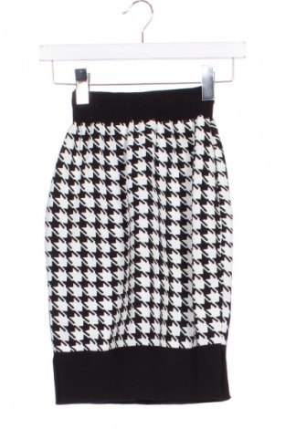 Sukně Unbranded, Velikost XXS, Barva Vícebarevné, Cena  49,00 Kč