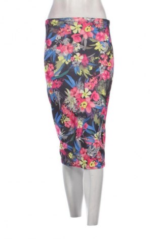 Sukně Unbranded, Velikost S, Barva Vícebarevné, Cena  49,00 Kč