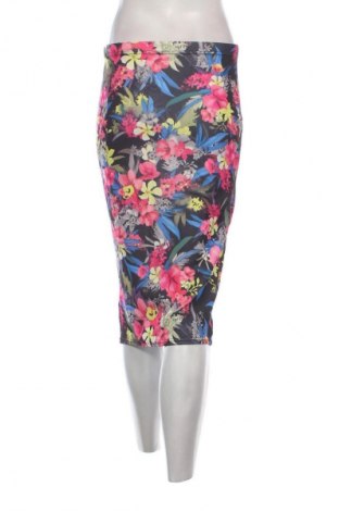 Sukně Unbranded, Velikost S, Barva Vícebarevné, Cena  49,00 Kč