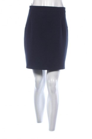 Пола Unbranded, Размер S, Цвят Син, Цена 7,67 €