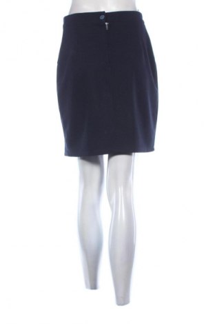 Пола Unbranded, Размер S, Цвят Син, Цена 7,67 €