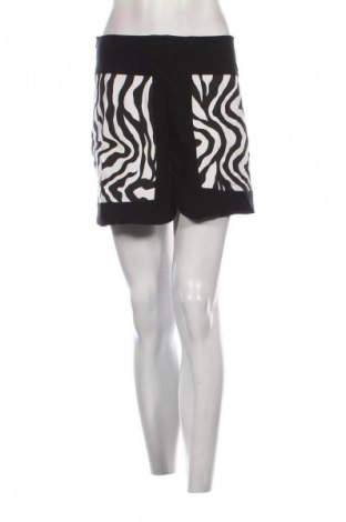 Пола Unbranded, Размер M, Цвят Многоцветен, Цена 4,60 €