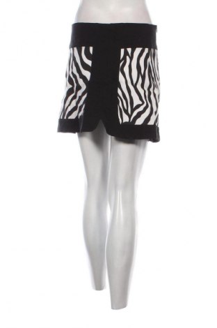 Пола Unbranded, Размер M, Цвят Многоцветен, Цена 4,60 €