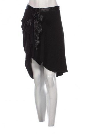 Пола Unbranded, Размер S, Цвят Черен, Цена 2,04 €