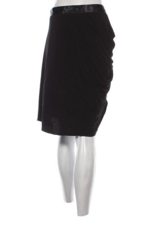 Пола Unbranded, Размер S, Цвят Черен, Цена 2,04 €