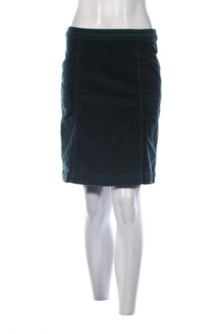 Пола Unbranded, Размер M, Цвят Зелен, Цена 8,74 €