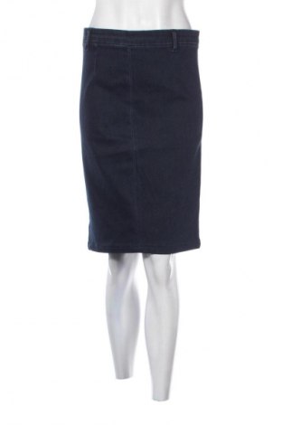 Пола Unbranded, Размер M, Цвят Син, Цена 2,55 €