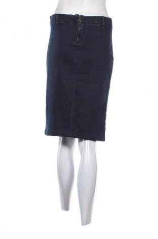 Пола Unbranded, Размер M, Цвят Син, Цена 2,55 €