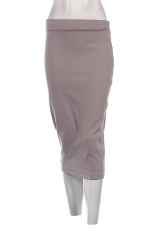 Sukně Unbranded, Velikost M, Barva Šedá, Cena  49,00 Kč