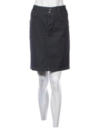 Sukně Unbranded, Velikost M, Barva Modrá, Cena  69,00 Kč