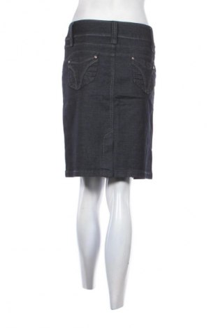 Sukně Unbranded, Velikost M, Barva Modrá, Cena  69,00 Kč