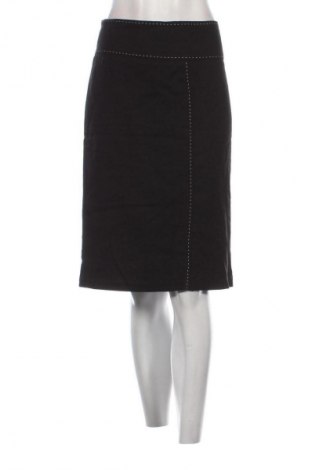 Пола Unbranded, Размер XL, Цвят Черен, Цена 3,06 €