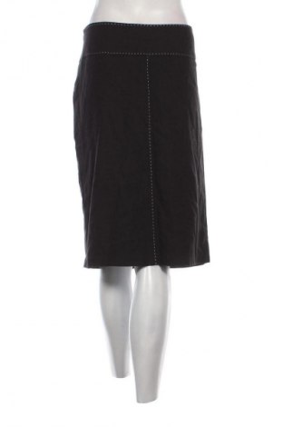 Пола Unbranded, Размер XL, Цвят Черен, Цена 3,06 €