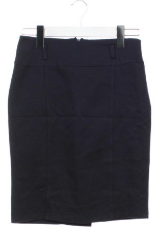 Spódnica Unbranded, Rozmiar XS, Kolor Niebieski, Cena 6,99 zł