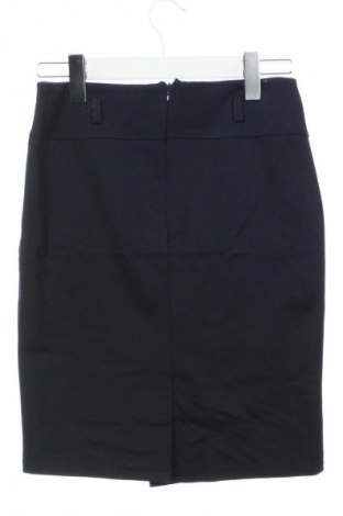 Spódnica Unbranded, Rozmiar XS, Kolor Niebieski, Cena 6,99 zł