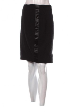 Sukňa Unbranded, Veľkosť M, Farba Čierna, Cena  1,95 €