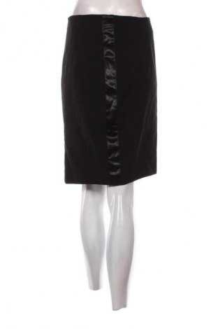 Sukňa Unbranded, Veľkosť M, Farba Čierna, Cena  1,95 €