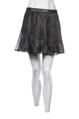 Spódnica Unbranded, Rozmiar M, Kolor Czarny, Cena 8,99 zł