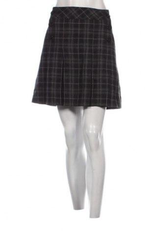 Sukně Unbranded, Velikost XL, Barva Vícebarevné, Cena  69,00 Kč