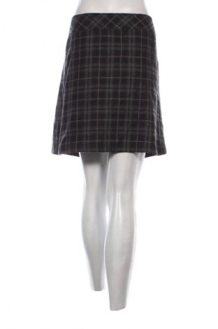 Sukně Unbranded, Velikost XL, Barva Vícebarevné, Cena  69,00 Kč