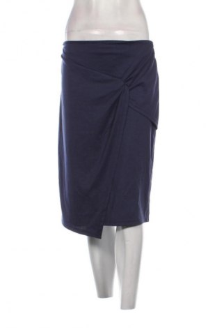 Пола Unbranded, Размер M, Цвят Син, Цена 2,04 €