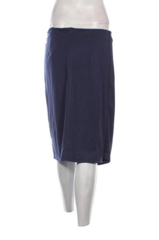 Пола Unbranded, Размер M, Цвят Син, Цена 2,04 €