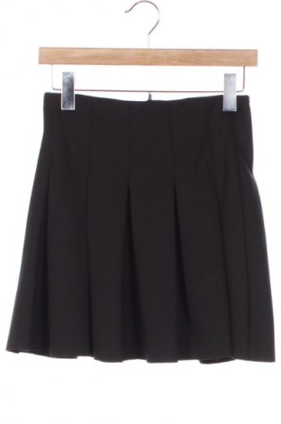 Пола Unbranded, Размер XS, Цвят Черен, Цена 10,73 €