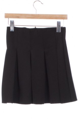 Пола Unbranded, Размер XS, Цвят Черен, Цена 10,73 €