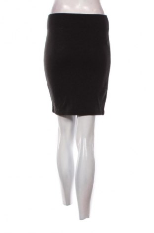 Spódnica Unbranded, Rozmiar S, Kolor Czarny, Cena 6,99 zł